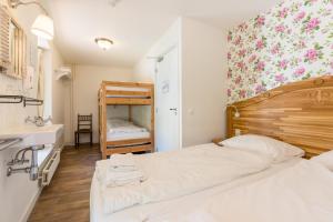 Herberg de Geulhemermolen