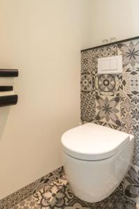 Herberg de Geulhemermolen