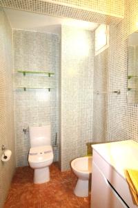 Playa junto, vistas al mar, Torrevieja AQ-123