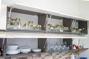 Bellissimo Apartamento - City Center