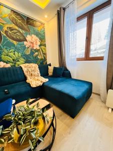 Gold Apartments Kopaonik