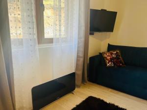 Gold Apartments Kopaonik