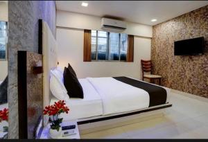Hotel Golden Star