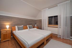 Elegant Conference room at Sinso Talu