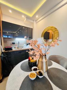 Gold Apartments Kopaonik