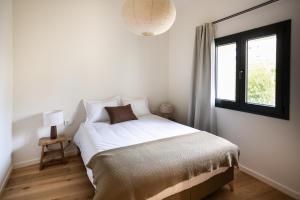 Azcárraga Apartments