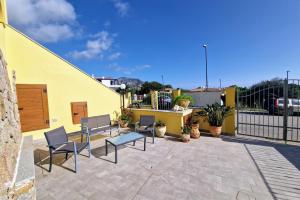 Sa Mamma e Sole img23