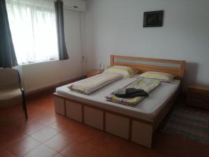 Casa de Vacanță Golful Drencova