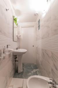 Rome in Love Caffarella - Metro Ponte Lungo