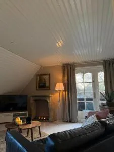 Parel van de Bokkesprong - 赫鲁特