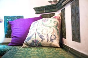 Ferienwohnung Sanftl