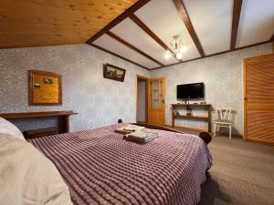 Zelena Sadyba Bila Stavka