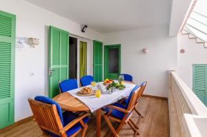 YourHouse Villa Magdalena