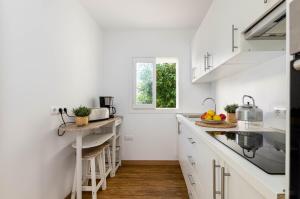 YourHouse Villa Magdalena