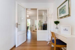 YourHouse Villa Magdalena