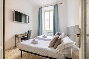 Vatican Stylish by Varental - Guardabassi Collection