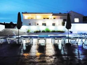 Villa Bellavista - Jijona