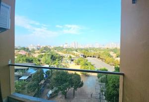 Laguna Beach Resort 2 Jomtien