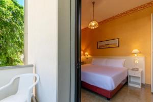 Hotel Falco DOro by Falco DOro Hotels