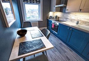 Deluxe Apartment room in Wicklow Hills Guest House