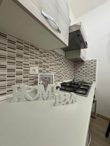 Palazzo Monterone Apartments