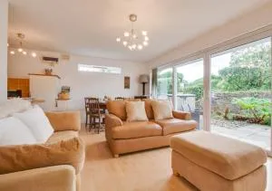 Dolce Vita - 基尔格蒂