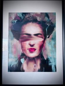 Apartament WHITE GLOVE deluxe Kapitańska