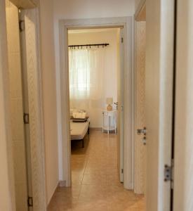 Apartment room in Three Palms Apartments Novakovic