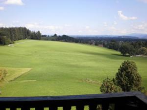 Prassberger Urlaub auf dem Bauernhof