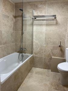 Hotels La Solenzara Hotel & Appartement & SPA : photos des chambres