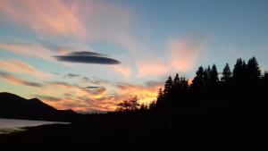 Casa de vacanță Perla Colibitei