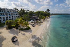 Sandals Negril BeachInclusive Resort and Spa - Couples Only