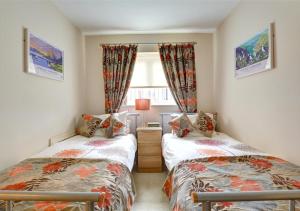 The Lookout - Rhodewood