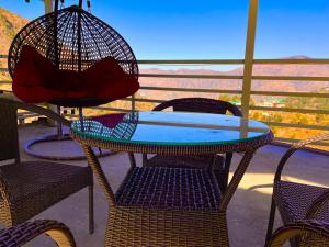 The English Rose, Mussoorie - A Peaceful Hidden Resort By Sitara Group