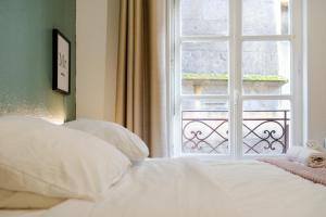 Le Chevremont, Centre Metz Cathédrale I WIFI I Confort & Cosy