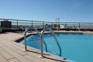 Holiday Inn Lisbon by IHG