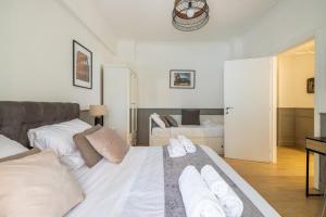 Guardabassi Collection - Vatican Luxury Terrace by Varental