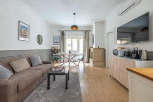 Guardabassi Collection - Vatican Luxury Terrace by Varental