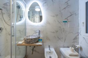 Guardabassi Collection - Vatican Luxury Terrace by Varental