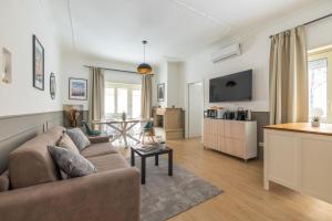 Guardabassi Collection - Vatican Luxury Terrace by Varental