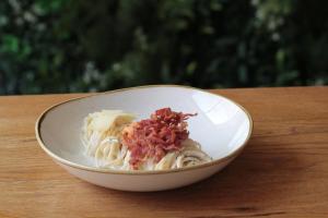 Holiday Inn Lisbon by IHG