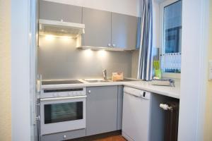 Goldene Ruh App 306 Inkl WLAN