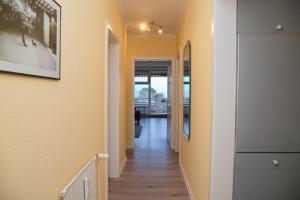 Goldene Ruh App 306 Inkl WLAN