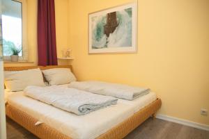 Goldene Ruh App 306 Inkl WLAN