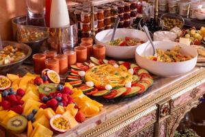 Hotels Hotel & Spa Saint-Jacques : photos des chambres
