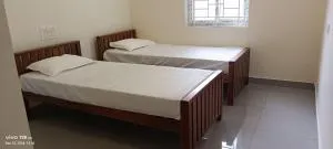 Viruksham - Pīlamedu