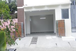 Viruksham