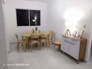 Las Palmas - Boca del Soco