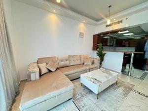 Opal Tower, Marina - Ubytování bez kategorie ve městě Dubaj