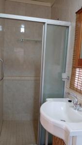 Tranquility Guest House